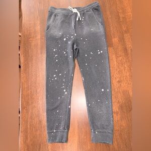 SUNDRY lounge pants. Size 2